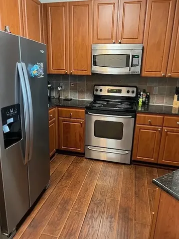1711 Old Spanish Trail 313 Houston TX 77054