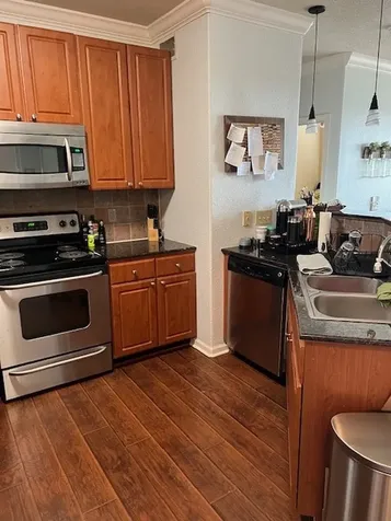 1711 Old Spanish Trail 313 Houston TX 77054
