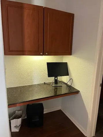 1711 Old Spanish Trail 313 Houston TX 77054
