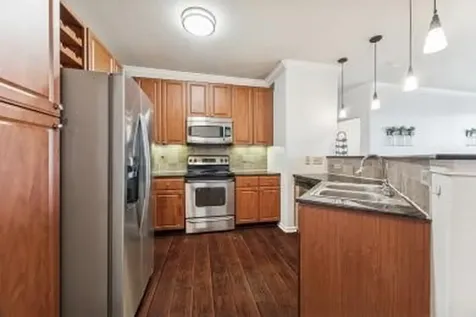 1711 Old Spanish Trail 313 Houston TX 77054