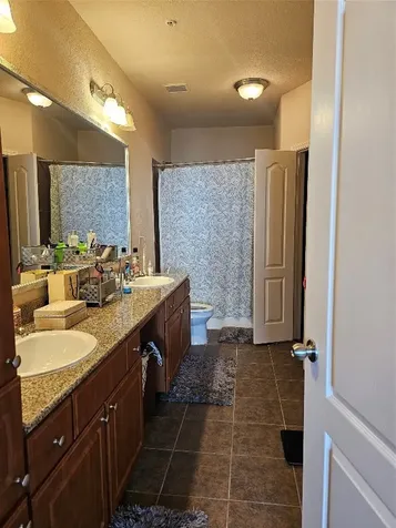 1711 Old Spanish Trail 313 Houston TX 77054