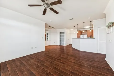 1711 Old Spanish Trail 313 Houston TX 77054