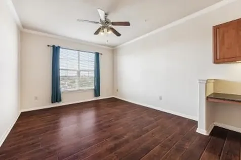1711 Old Spanish Trail 313 Houston TX 77054