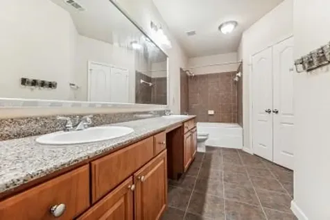 1711 Old Spanish Trail 313 Houston TX 77054
