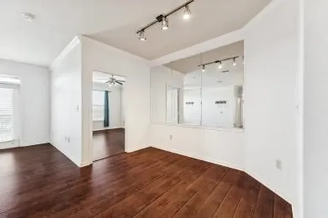 1711 Old Spanish Trail 313 Houston TX 77054