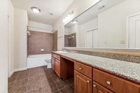 1711 Old Spanish Trail 313 Houston TX 77054