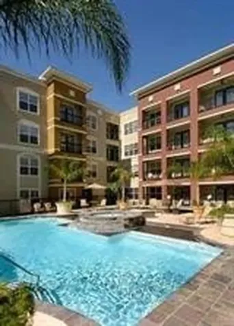 1711 Old Spanish Trail 313 Houston TX 77054