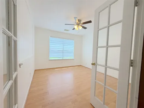 4707 Meadowthorn Court Friendswood TX 77546