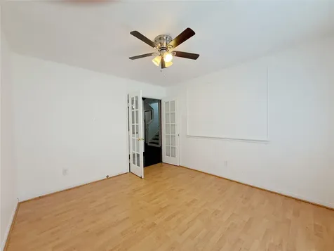 4707 Meadowthorn Court Friendswood TX 77546