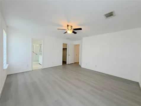 4707 Meadowthorn Court Friendswood TX 77546