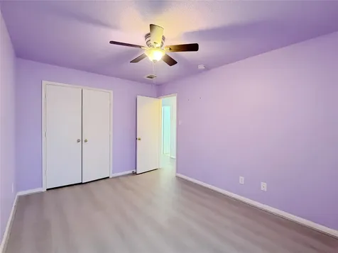 4707 Meadowthorn Court Friendswood TX 77546