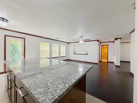 4707 Meadowthorn Court Friendswood TX 77546