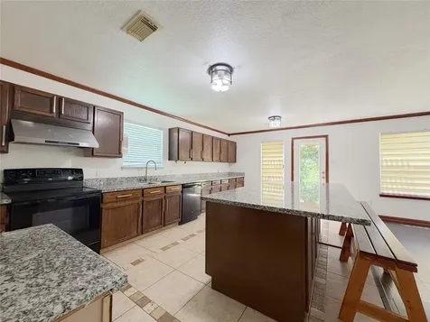 4707 Meadowthorn Court Friendswood TX 77546