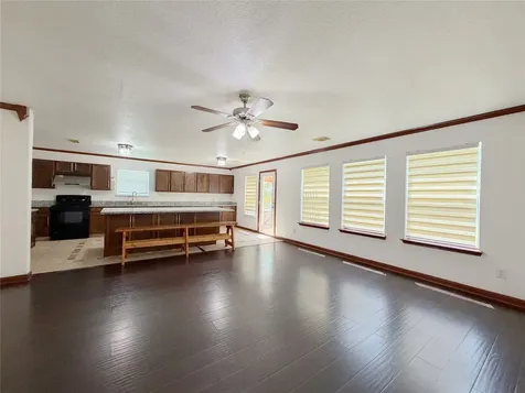 4707 Meadowthorn Court Friendswood TX 77546