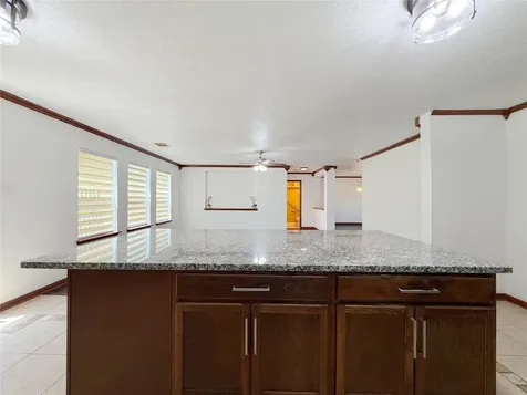 4707 Meadowthorn Court Friendswood TX 77546