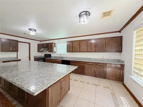 4707 Meadowthorn Court Friendswood TX 77546
