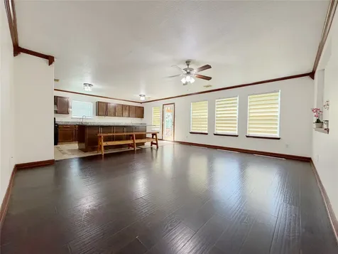4707 Meadowthorn Court Friendswood TX 77546