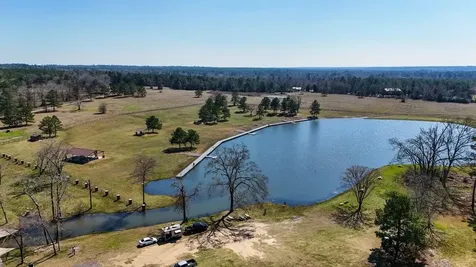 16302 Golden Wood Court Willis TX 77378