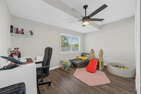 12020 Mighty Oak Drive B Houston TX 77066