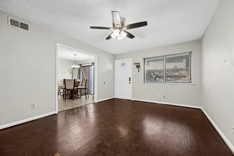 12020 Mighty Oak Drive B Houston TX 77066