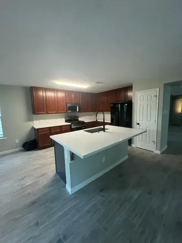 19218 Danphe Landing Court Tomball TX 77375
