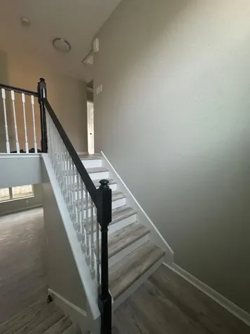19218 Danphe Landing Court Tomball TX 77375