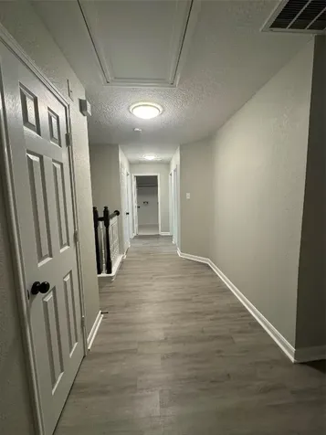 19218 Danphe Landing Court Tomball TX 77375