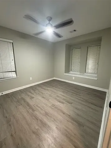 19218 Danphe Landing Court Tomball TX 77375