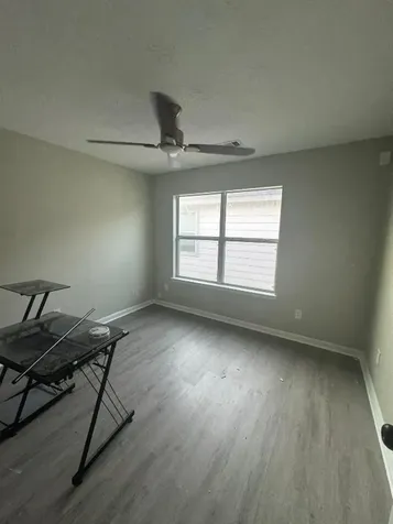 19218 Danphe Landing Court Tomball TX 77375
