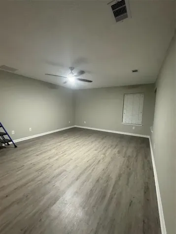 19218 Danphe Landing Court Tomball TX 77375