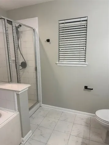 19218 Danphe Landing Court Tomball TX 77375