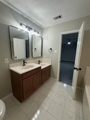 19218 Danphe Landing Court Tomball TX 77375