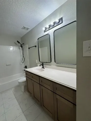 19218 Danphe Landing Court Tomball TX 77375