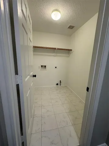 19218 Danphe Landing Court Tomball TX 77375