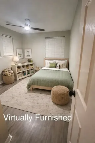 19218 Danphe Landing Court Tomball TX 77375