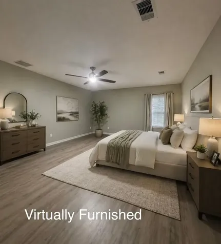 19218 Danphe Landing Court Tomball TX 77375