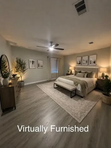 19218 Danphe Landing Court Tomball TX 77375