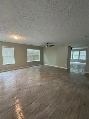 19218 Danphe Landing Court Tomball TX 77375