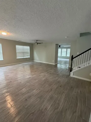 19218 Danphe Landing Court Tomball TX 77375