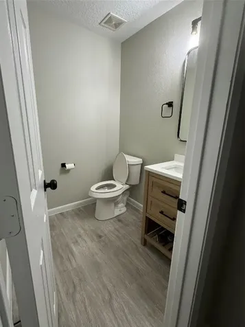 19218 Danphe Landing Court Tomball TX 77375