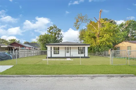 1426 17th Street Galena Park TX 77547