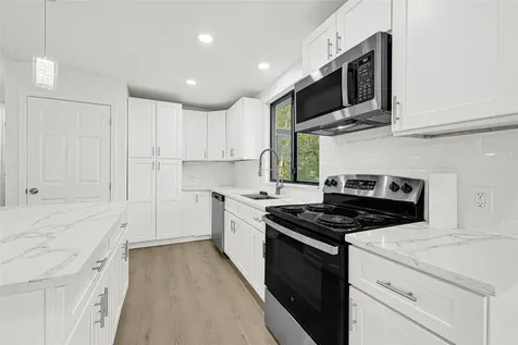 1426 17th Street Galena Park TX 77547