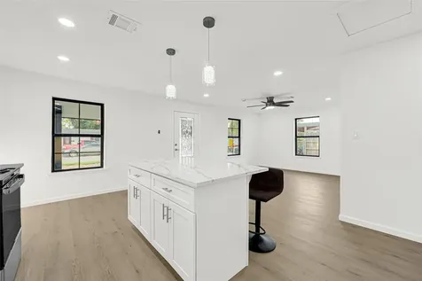 1426 17th Street Galena Park TX 77547
