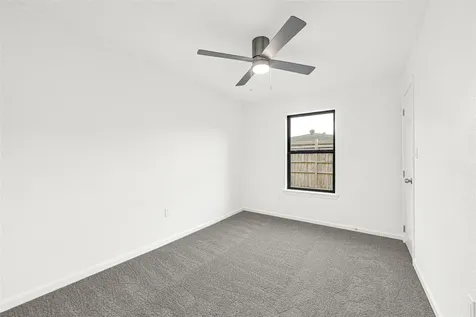 1426 17th Street Galena Park TX 77547