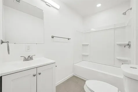 1426 17th Street Galena Park TX 77547
