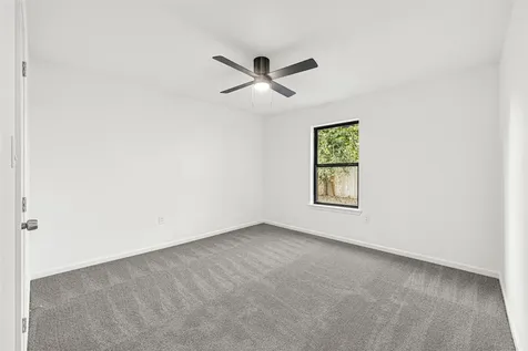 1426 17th Street Galena Park TX 77547
