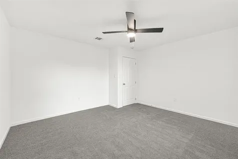 1426 17th Street Galena Park TX 77547