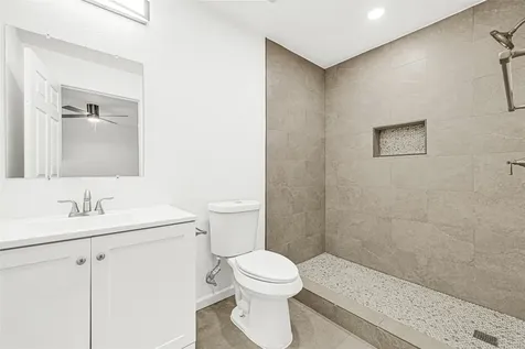 1426 17th Street Galena Park TX 77547