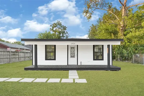 1426 17th Street Galena Park TX 77547