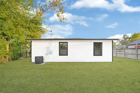 1426 17th Street Galena Park TX 77547